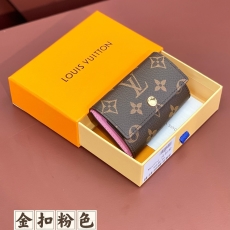 Louis Vuitton Wallets Purse